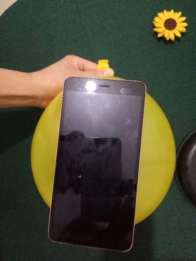 气球做手机壳大全,气球做的手机壳怎么做