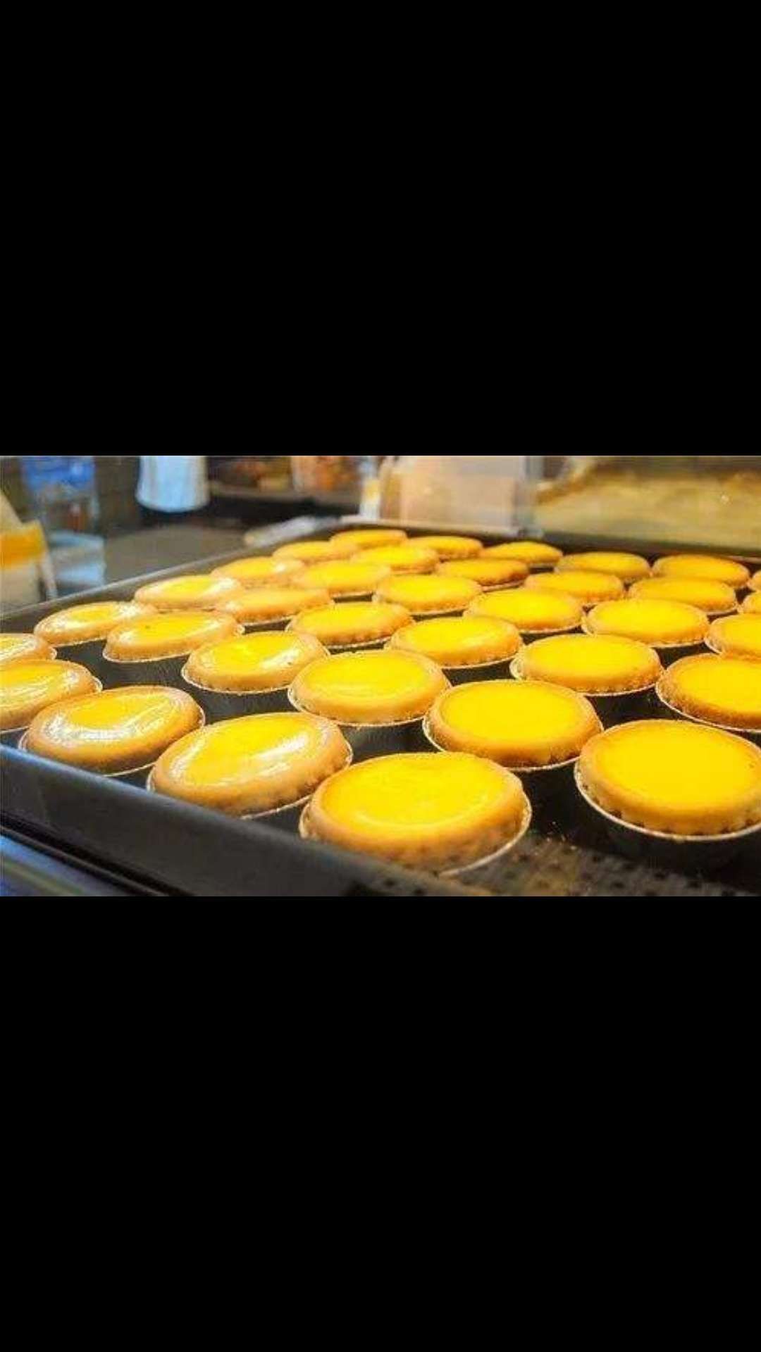 香港茶餐厅例汤,顶峰香港茶餐厅