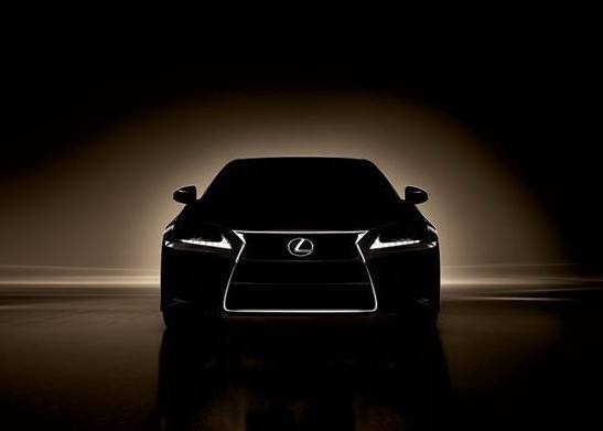 雷克萨斯加价值得购买吗,雷克萨斯lm加价行情