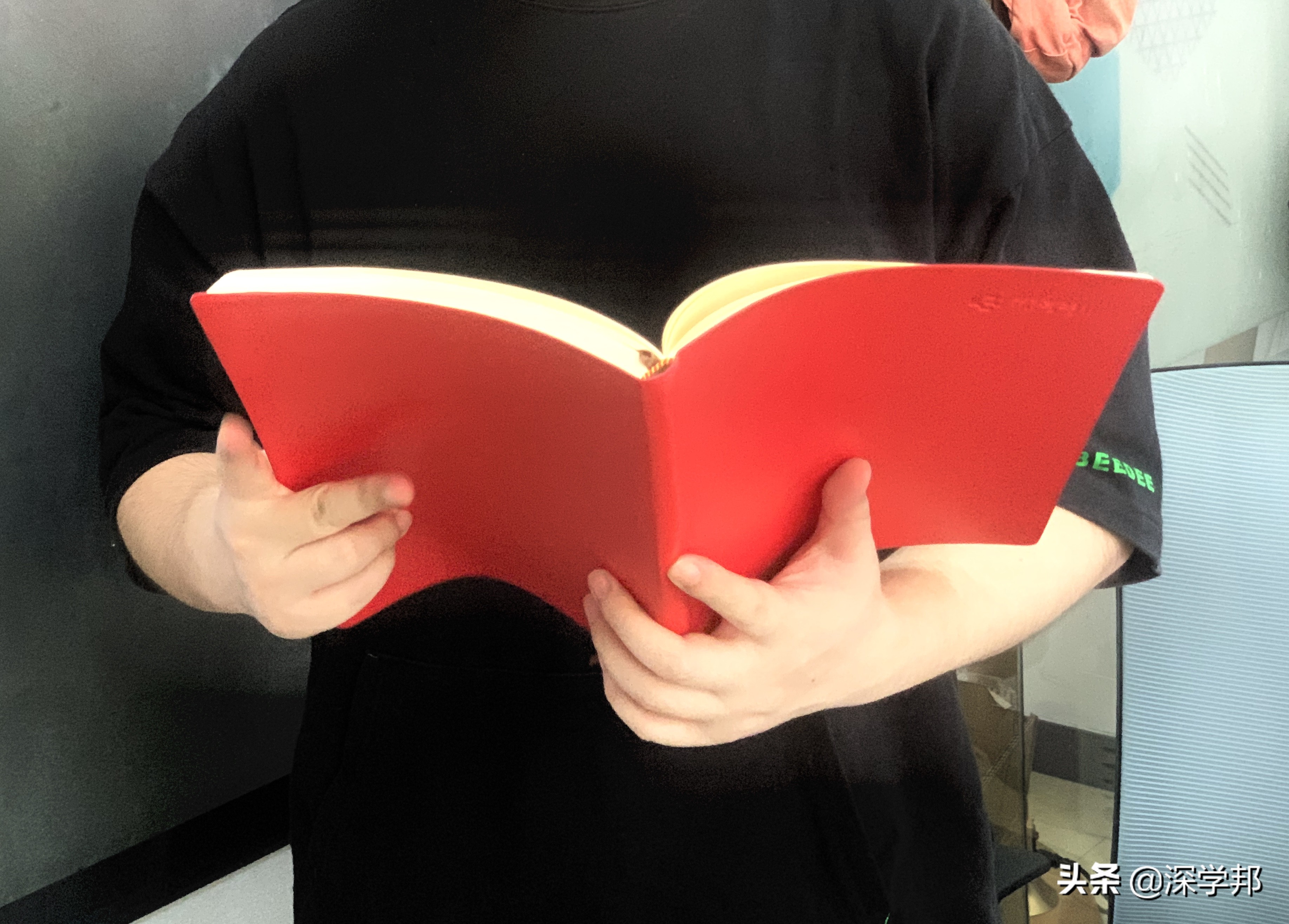 教育机构的盈利模式都有什么,教育机构最赚钱的方法