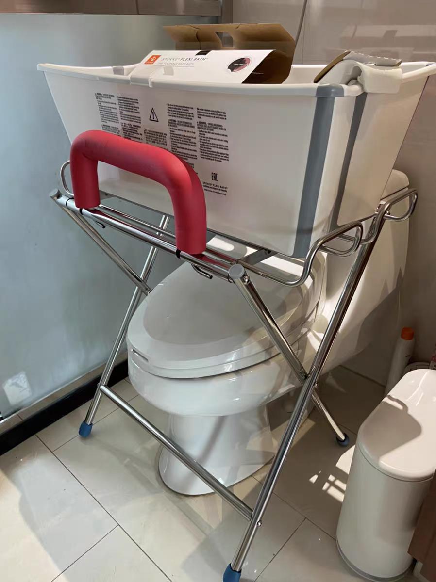 宝妈腰疼最快缓解方法,坐车缓解腰疼神器