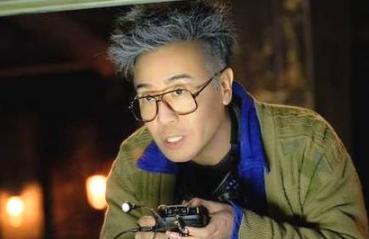 13位有双胞胎的明星你最羡慕谁,有双胞胎的明星对比