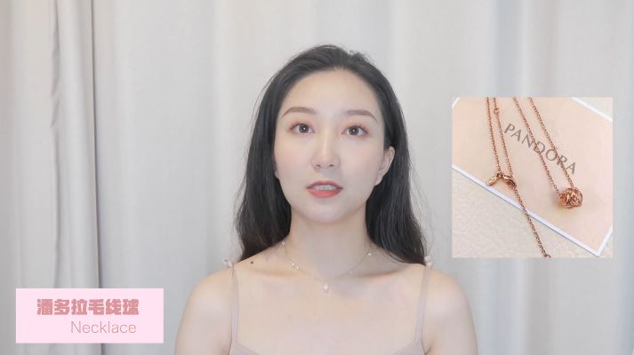 七夕最重要的不是礼物而是仪式感,七夕什么礼物最有仪式感