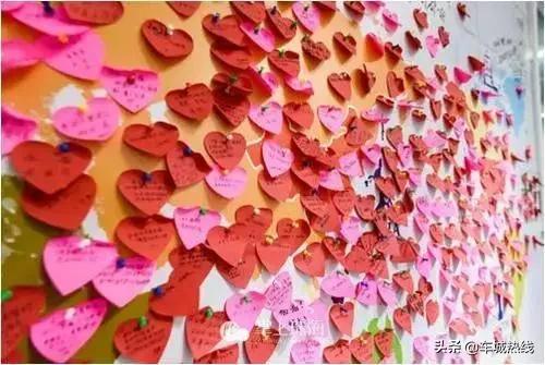 十堰2018七夕节,七夕节湖北十堰