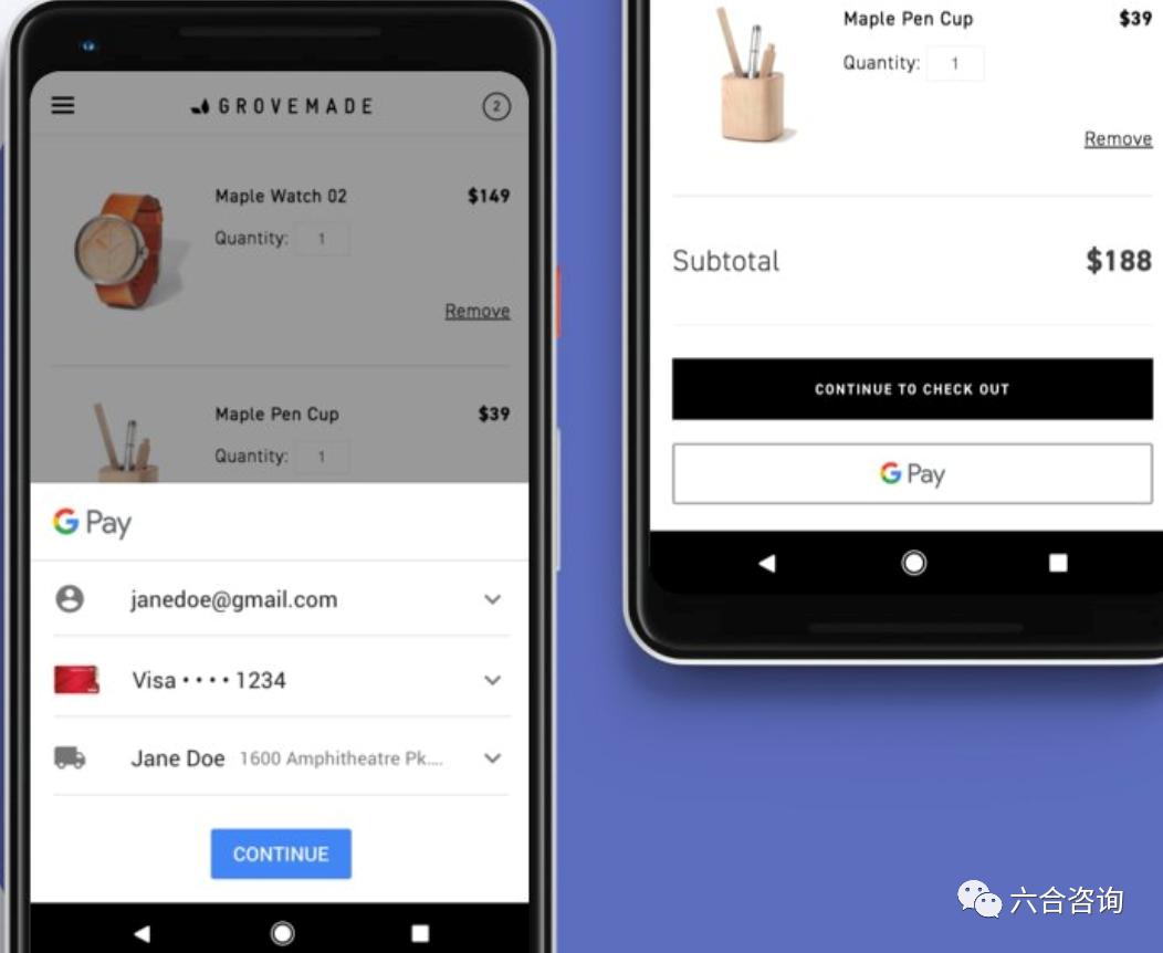 如何用shopify建电商独立站,跨境电商shopify自建站