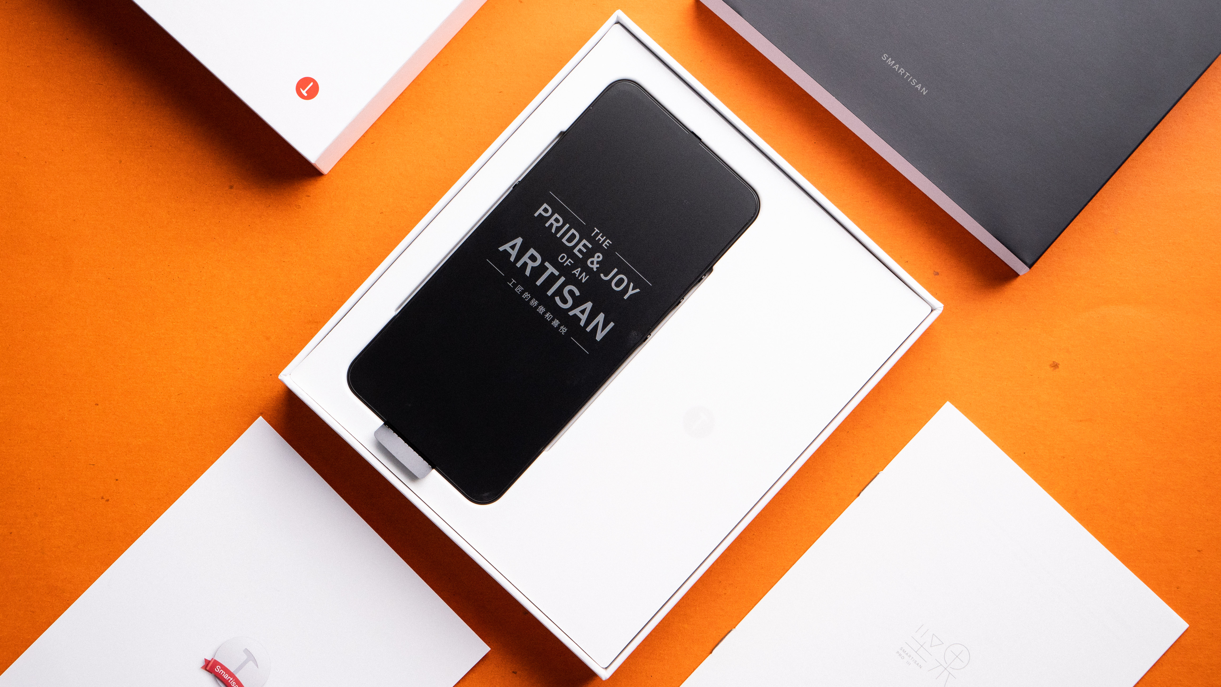 坚果pro3全面评测,坚果pro3测评最新