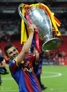 亚洲球星在五大联赛进球视频,亚洲现役足球名将实力排行