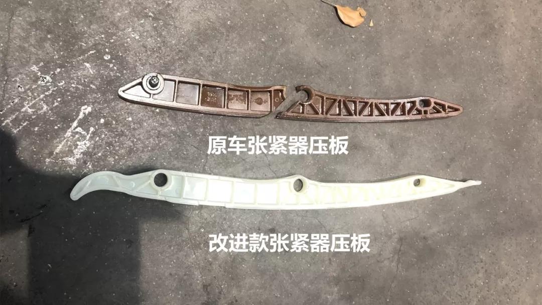 12年斯柯达发动机抖动熄火,斯柯达发动机抖动什么原因