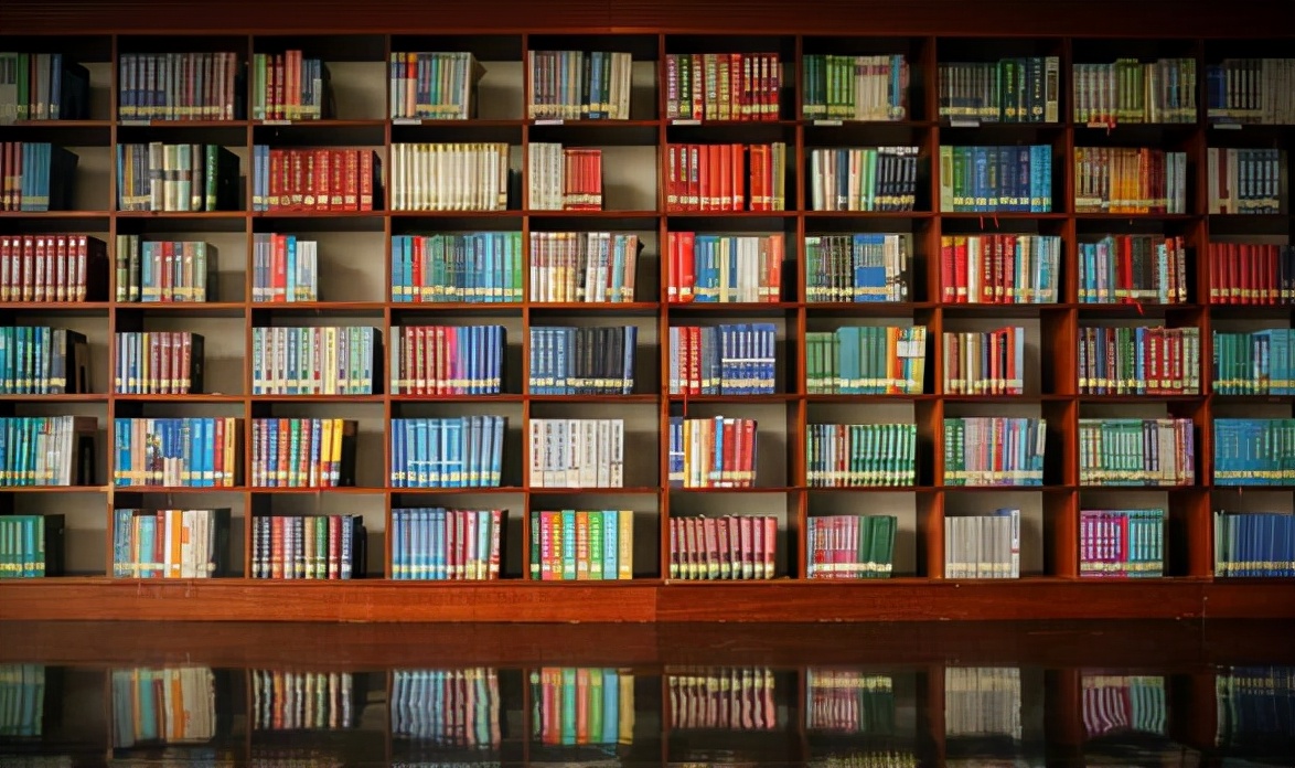 专升本之后档案应该怎么办,专升本弃考会被记入档案吗