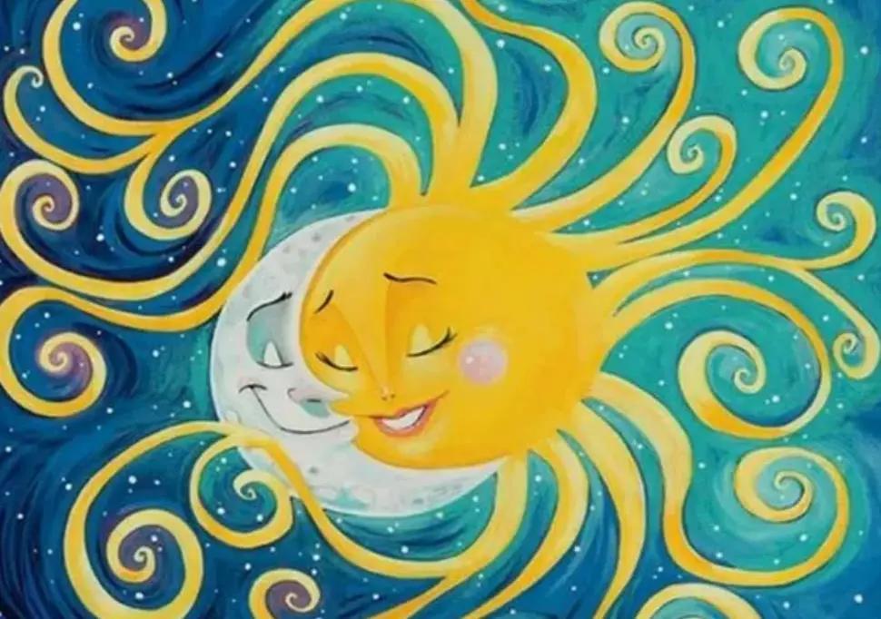 巨蟹座天秤座摩羯座,天秤座上升巨蟹座月亮白羊座