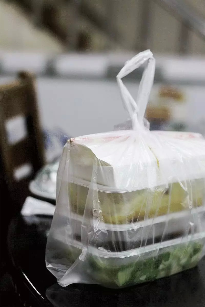 瑁规弧杈ｆ鐨勫崵楦＄埅,婊￠攨杈ｆ楦＄埅