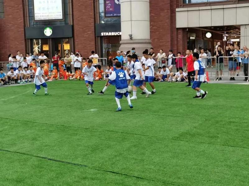 彭祖伏羊节开幕视频,2021徐州彭祖伏羊节