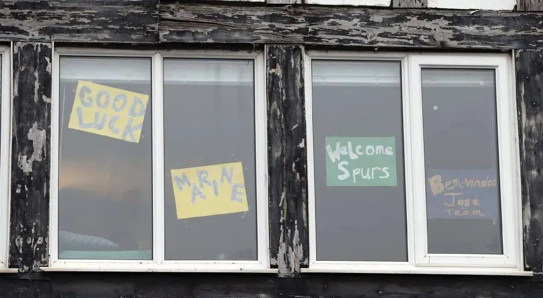 实力悬殊比赛,实力相差悬殊的比赛