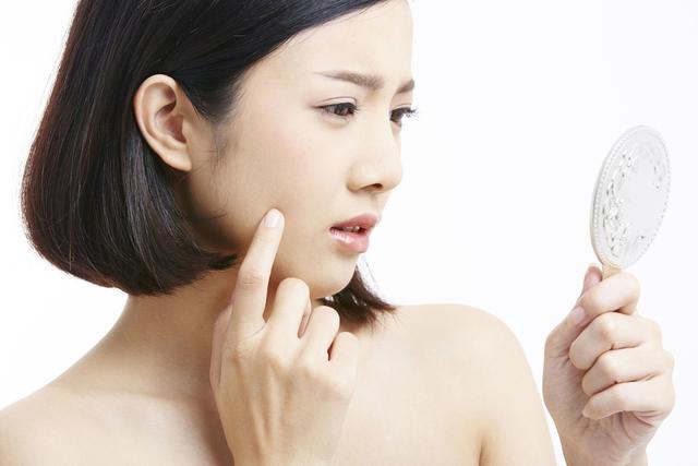 关于青春期皮肤问题的处理,青春期各种皮肤问题