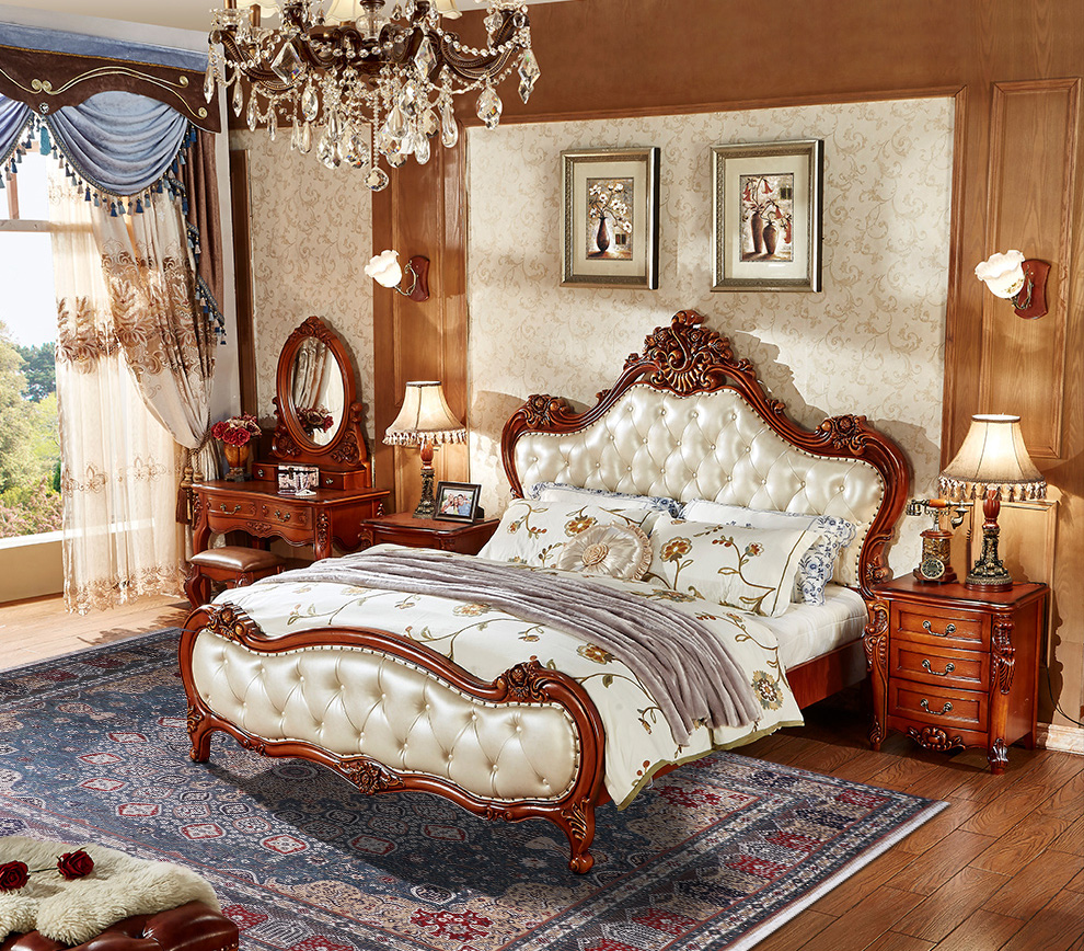 手工真丝地毯非遗,手工真丝地毯高端定制