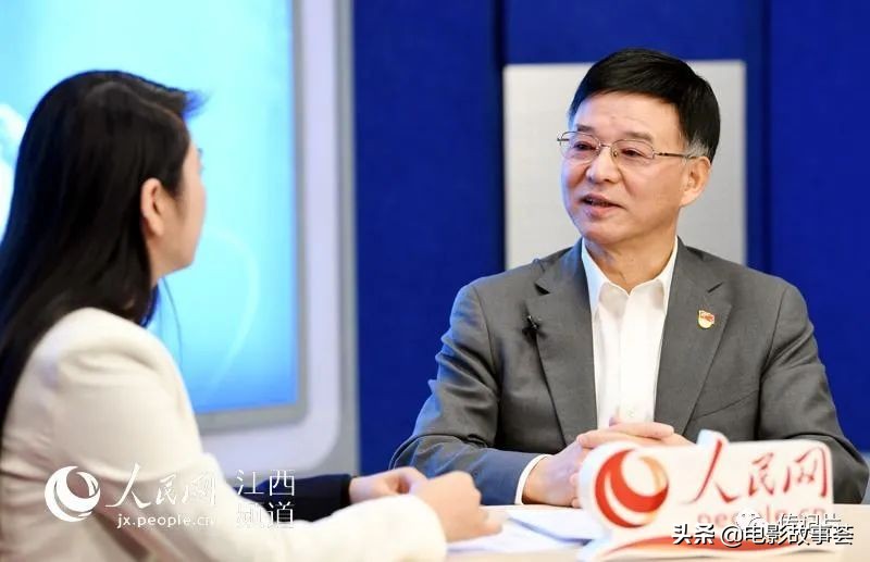 影视人生：老厅纪事之二十：食堂小道上的“阅兵式”