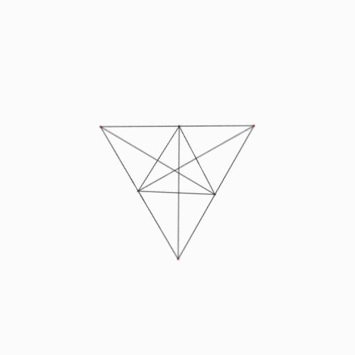 千元鞋子品牌推荐,性价比高的鞋子品牌大全