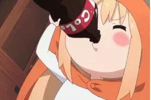 刚开始卖货文案怎么写吸引人,教你写文案视频