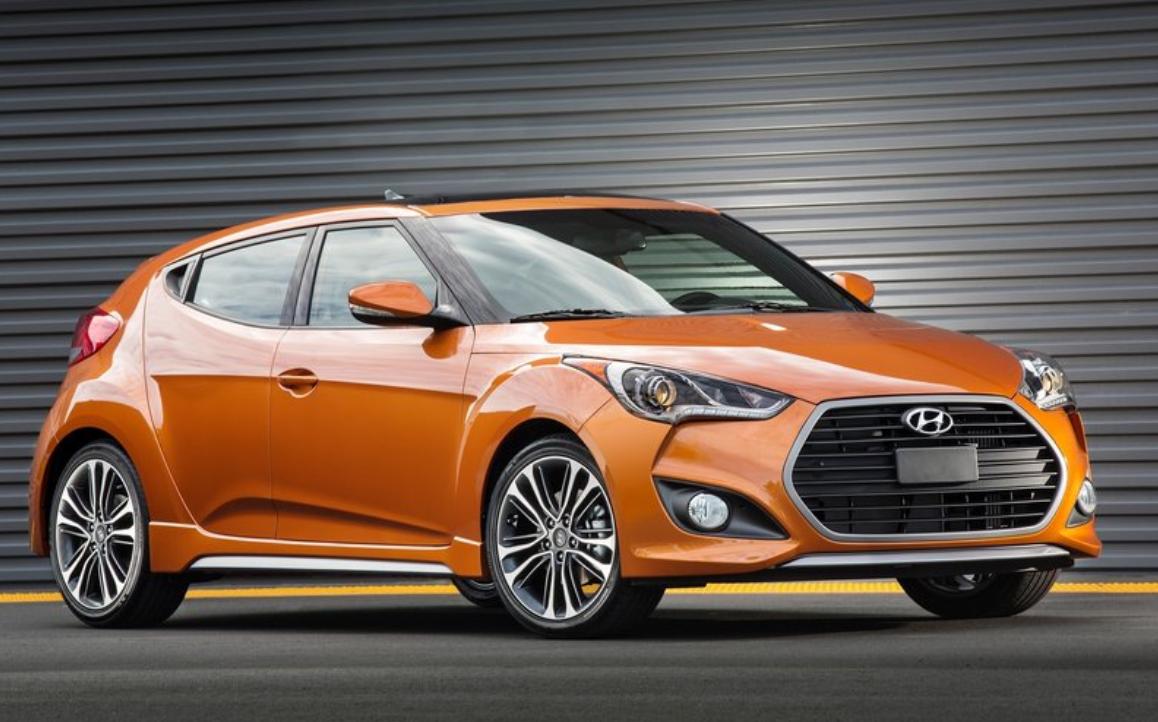 10多万的二手运动型车,十几二十万的二手性能车