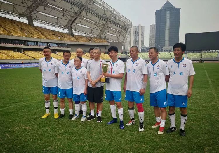 江苏省足球锦标赛江阴,江阴足球比赛