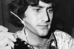 美国中情局有哪些匪夷所思的“骚操作”？从“人脑控制计划”说起