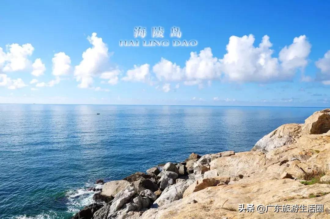 三亚湾高级海景房599元两晚,299入住两天一晚大床房