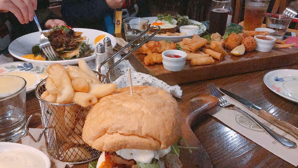 新西兰旅游必备大牌礼物,新西兰旅行攻略完整详细版