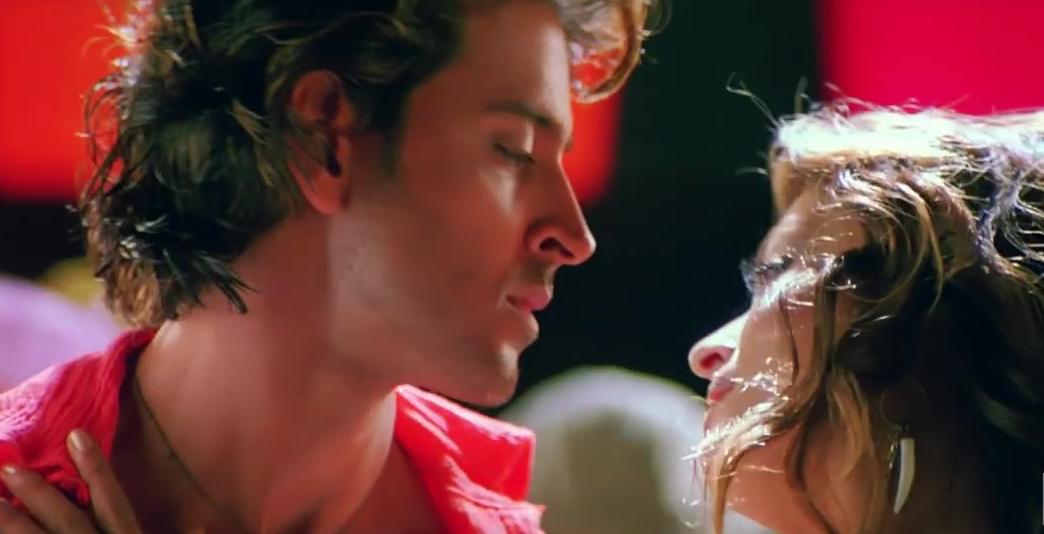 她是印度第一美人,印度第一美女嫁给了25岁的男星