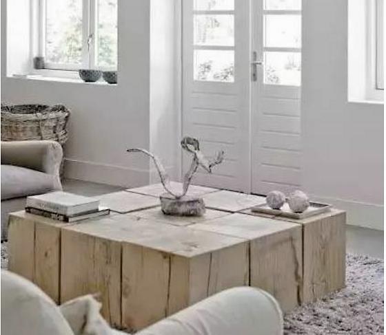 新型环保材料数据,环保新型材料网