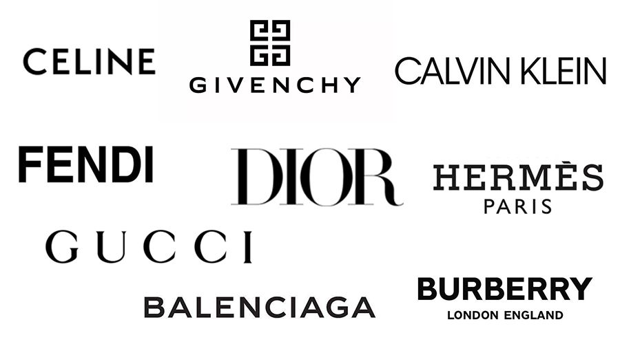 古驰gucci标志,guccilogo又改回来了吗