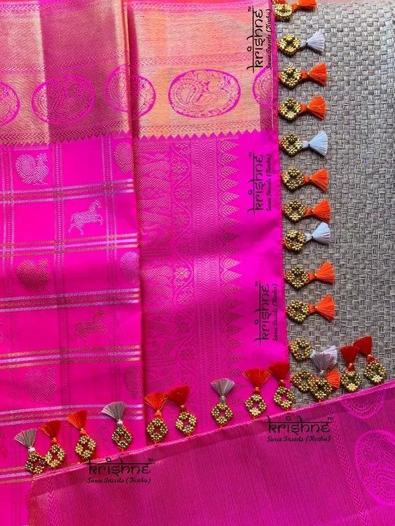 怎么用格子布做花边,怎么把布做成波浪花边