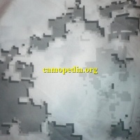 美军迷彩服发展史,美军迷彩服变迁史