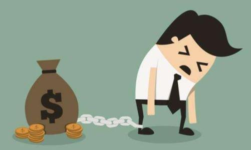 申请房贷时要求办的信用卡被拒,房贷申请负债过大被拒可以调整吗