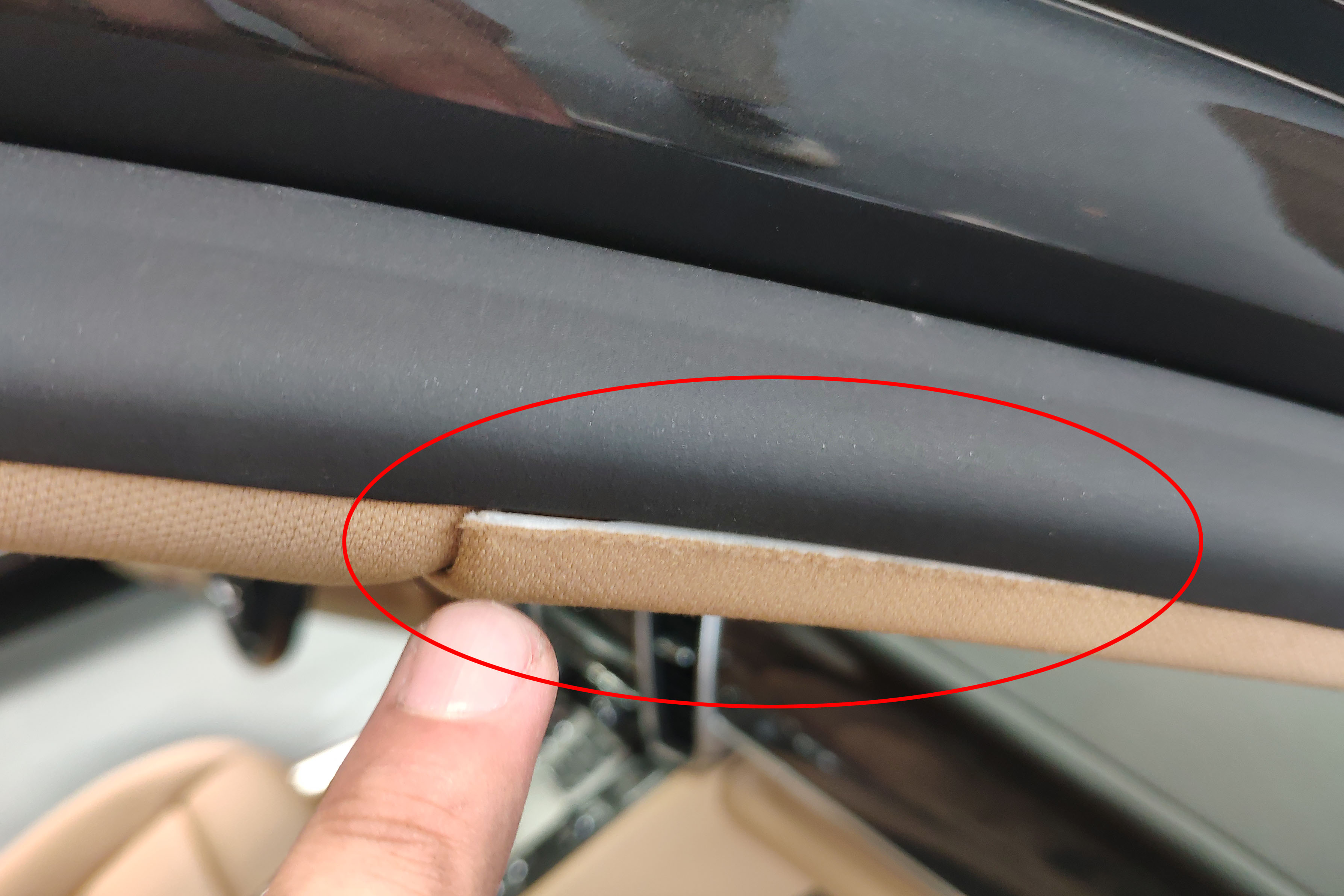 保时捷panamera为什么不保值,保时捷panamera二手车80-90万的