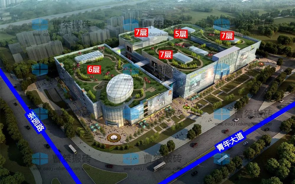 起死回生的案例,起死回生真实视频