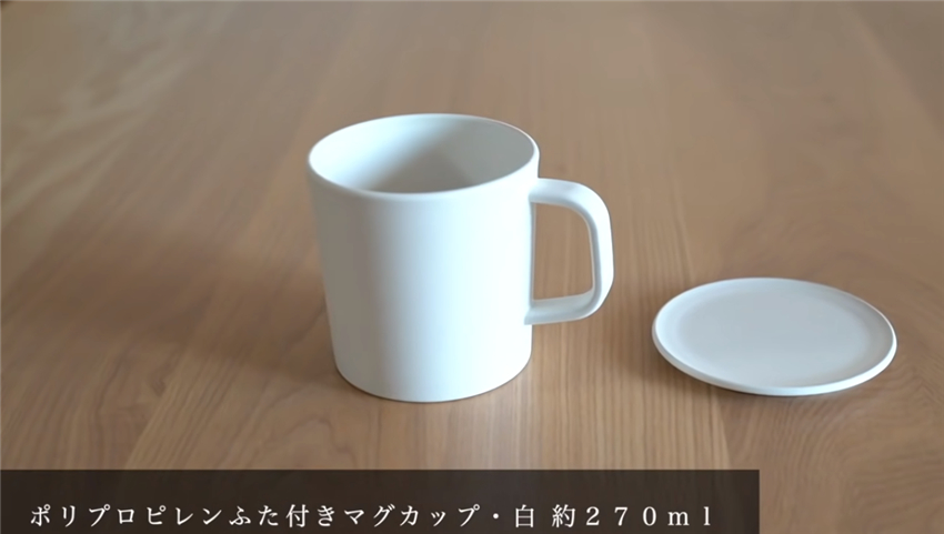 提升生活品质的实用家居小物推荐,前十名平价实用的家里必备小物件