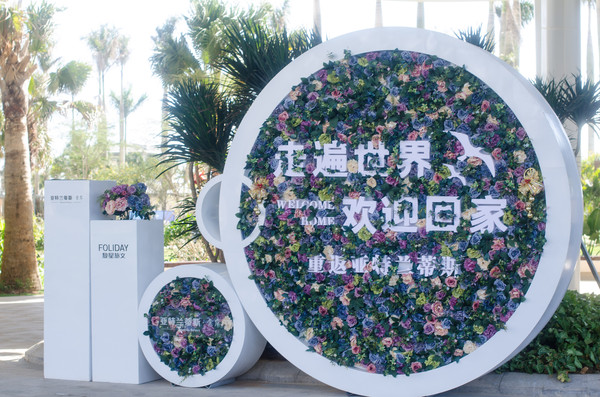 三亚旅游度假公寓酒店,三亚海岸线海景度假公寓