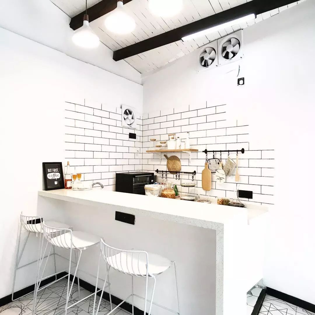 厦门最美民宿设计 (厦门最美民宿设计师)