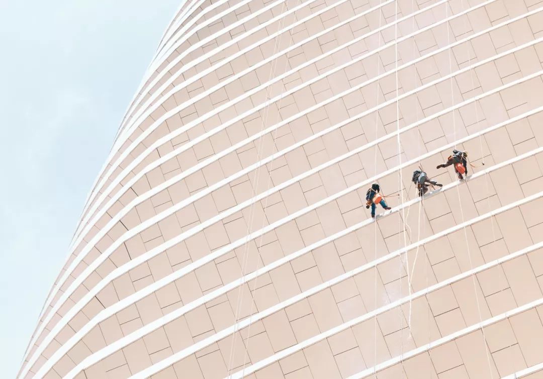 什么是广州市区,什么是广州十三行