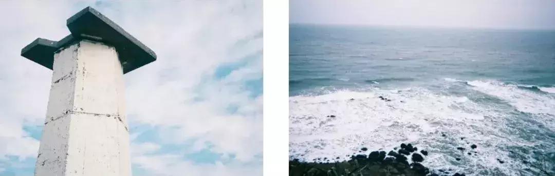 斯里兰卡马尔代夫旅游多少钱,马代平价岛屿