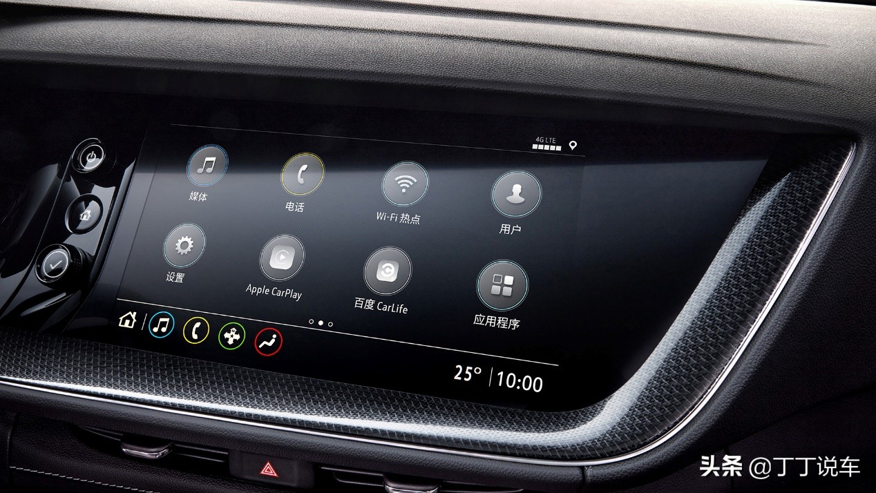 15万元能买到昂科威plus吗,昂科威plus和锐界plus五座怎么选