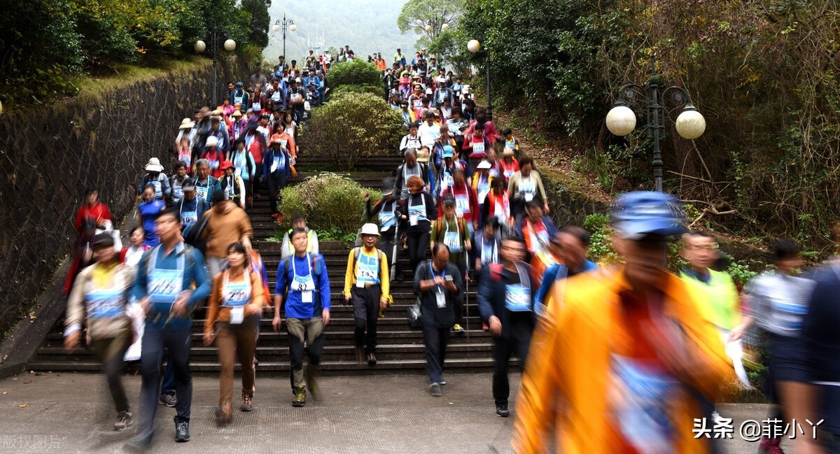 浙江神仙居3日自驾游攻略,浙江神仙居旅游攻略学生党