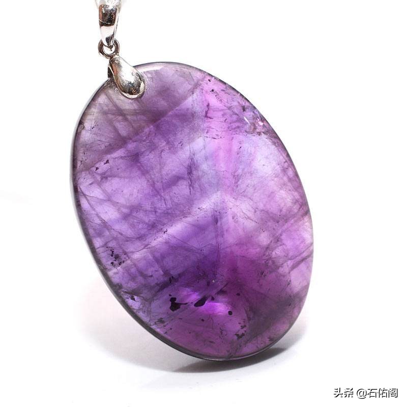 水晶知识,水晶知识100个