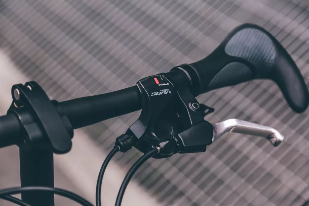 ucc变形金刚3.0折叠自行车价格,便携变形金刚