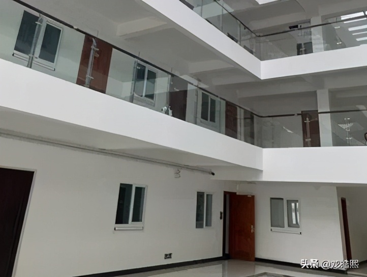 牧原招聘退役军人有补助吗,牧原集团退役军人招聘