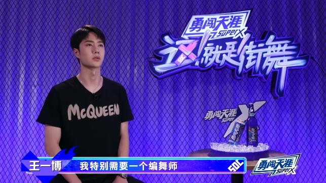 hb组合2005年表演秀歌曲,hb组合vs叶音