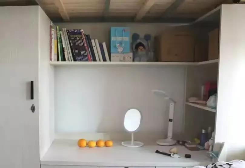 江苏省高校(六十六)苏州大学应用技术学院