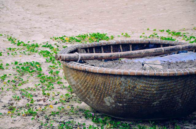 越南米粉法棍,越南吃面条的地方