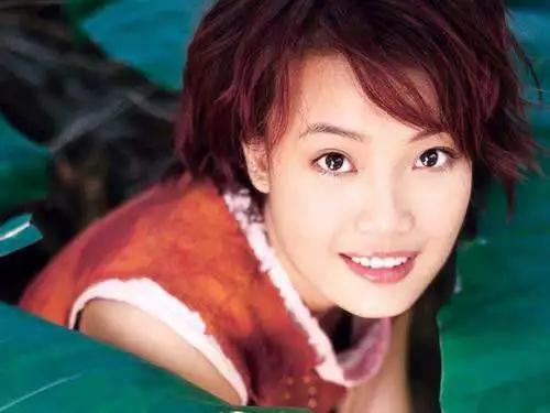 1999年哪首歌让你回忆深刻,1999与2019最火的十首歌曲