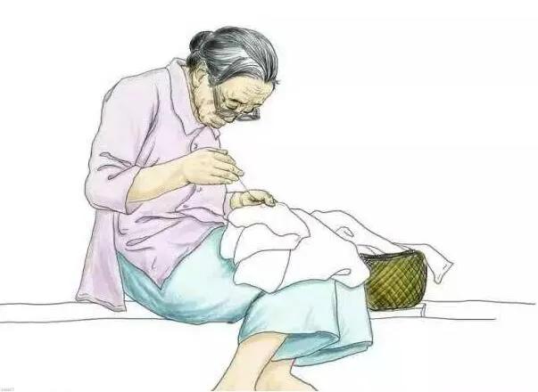 给本命年女儿的寄语,给本命年女儿的一封信